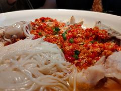 -费大厨辣椒炒肉(吉联MALL店)