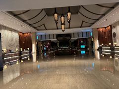 -西双版纳融创皇冠假日度假酒店