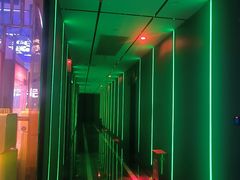 -宝乐星量贩KTV(莲升路店)