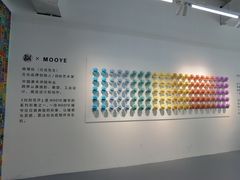 -SM城市广场(扬州店)
