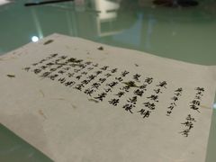 -壹零贰小馆(桂城石啃店)