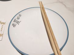 -西夏回族烧麦馆(牡丹街店)