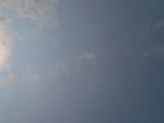 -天后宫民俗文化街