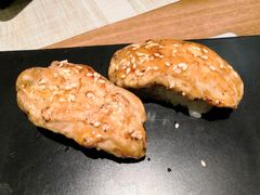 -昊·来了寿司(双楠2店)