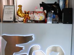-EGO原创机械密室逃脱(朝阳大悦城2店)