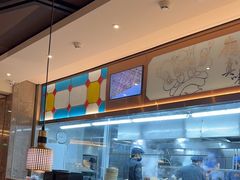 -岭南真味·匠心粤菜(K11店)