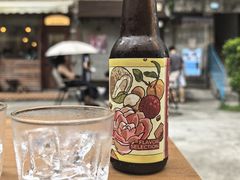 -Again Coffee Roaster(香蜜湖店)