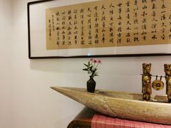 -普陀山雷迪森庄园