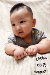 -龙文宝贝上门婴儿理发满月剃胎毛(总店)