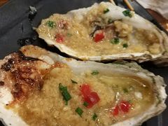 -烤官达人·徐州鲜羊肉串(江宁店)