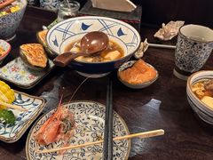 -哥哥の深夜食堂(叁宸里店)