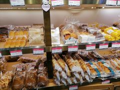 -AILI爱的礼物(红星美凯龙店)