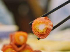 -汤臣·空中餐厅·严选粤菜(石湾世博广场店)