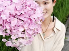 -回龙观体育文化公园