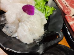 -万达广场(沈阳铁西店)