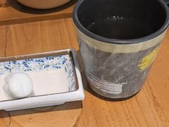 -雷门拉面·现熬骨汤(凯德来福士店)