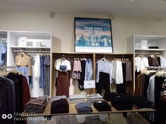 -MJstyle(金虹桥店)