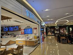 -爸爸糖吐司面包(重庆解放碑英利大融城店)