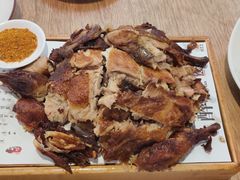 -南京人家(盛京大奥莱店)