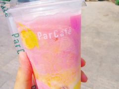 -全家便利店(东直门店)