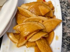-阿勇海鲜排档2号(朱家尖店)