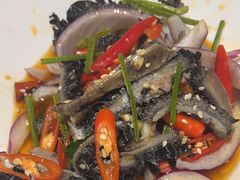 -原鄉本味 楚菜 丹江口鱼(北苑店)