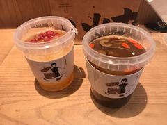 -炖物24章·顺时轻养茶(黄龙店)