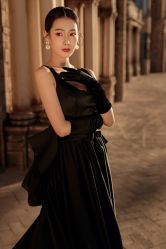 -太古映画婚纱摄影(天河店)