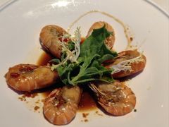 -味界·精致赣菜(招商花园城店)