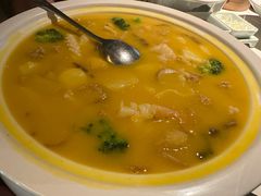 -院8里·小聚园(九眼桥店)