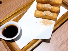 -新太二·鲜料川菜(晶耀前滩店)