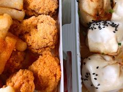 -咬不得高祖生煎·简餐(赛银国际店)