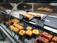 -喜马拉雅森(运河汇1958店)