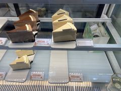 -小半有礼(天河南店)