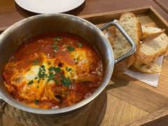 -UPPER KITCHEN(延安路店)