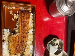 -料亭菊水楼