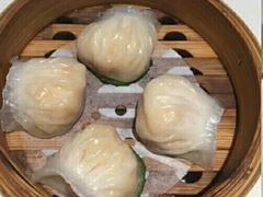-潮福城潮州大酒楼(湖滨北路店)