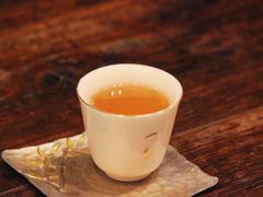 -一慈茶馆(雨田馆)
