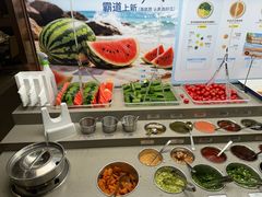 -海底捞火锅(丰尚国际广场店)