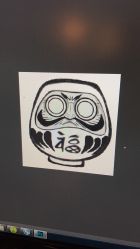 -雕哥的纹身店A3 TATTOO&纹身培训