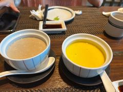 -田舍家Inakaya(天汇igc店)