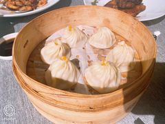 -绿波廊(豫园店)