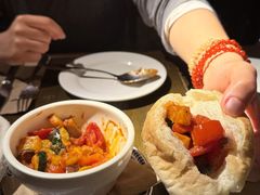 -夏朵花园(复兴西路店)
