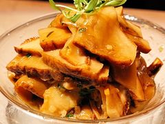 -荟廷·晶萃(陆家嘴尚悦湾店)