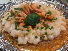 -大蓉和(一品天下店)