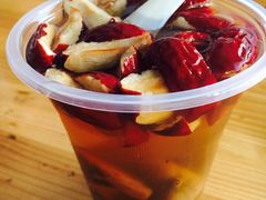 -有间冰室(侨港风情街店)