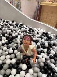 -奈尔宝家庭中心·国风主题·亲子餐厅(豫园商城店)