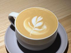 -ROIIN用心(杭州首店)