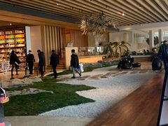 -Seesaw Coffee(朝阳大悦城店)