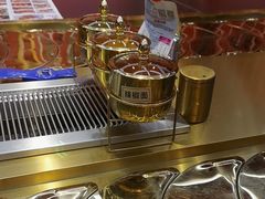 -高鸽子锦州烧烤63年(海阳路店)